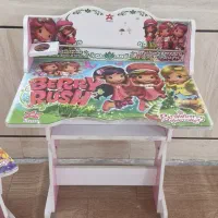 میزتحریر کودک