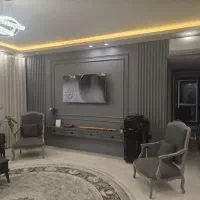 آپارتمان-شاملو-3