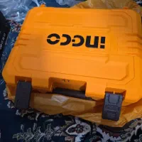 دلراینکو۹۶نیوتن قدرتی بهترین جنس اصلی چکشی وپیچی