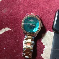 فروش ساعت اصلی زنانه رویال هوشمند