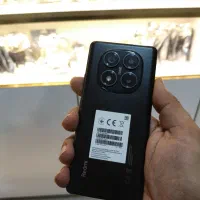 فروش اقساطی چکی بدون پیش پرداخت تاسقف ۶ماهه