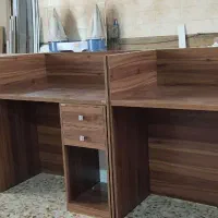 تولید انواع میز ادرای،کانتر