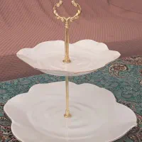 چینی
