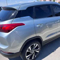 فروش تیگارد x35 پلاس