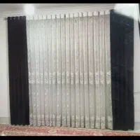 پرده