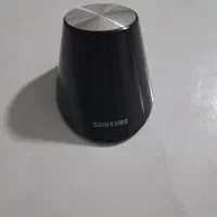 دستگاه بلستر سامسونگ