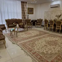 170متری/بخارایی/بازسازی صفرتاصد