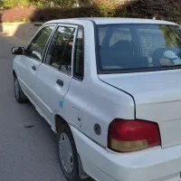 پرای132مدل90