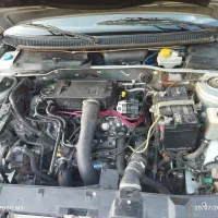 پژو 405|خودرو کلاسیک|یاسوج, |دیوار