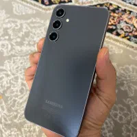 S23 Fe سامسونگ در حدنو