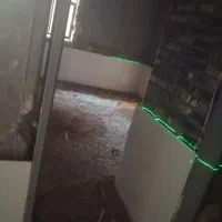 کاشی کار|استخدام معماری، عمران و ساختمانی|اهواز, دانشگاه چمران|دیوار