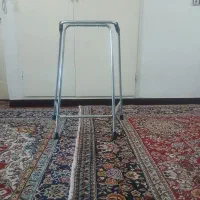 واکر(نو،نو)