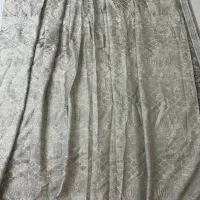 پرده پتینه