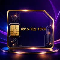 0915-552-1379رند تاریخ‌ تولدی خاص