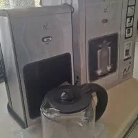 قهوه جوش میسون