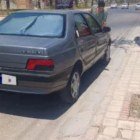 405 سال93|خودرو سواری و وانت|بوشهر, |دیوار