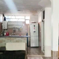 خانه ویلایی