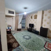 واحدیک-خواب-متراژ55متر