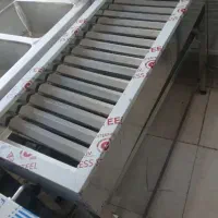 وسایل فسفودی