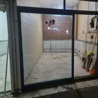 اجاره مغازه