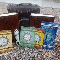 فروش قلم هوشمند قرانی