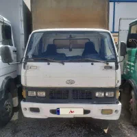 ۲دستگاه هیوندا