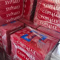 کاغذA4 کپی مکس