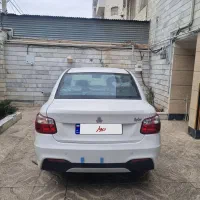 ساینا دوگانه GXL صفر کیلومتر