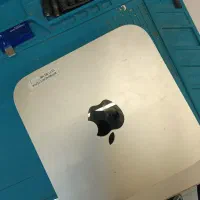 خدمات تخصصی،نصب ویندوز انواع MacBook و iMac