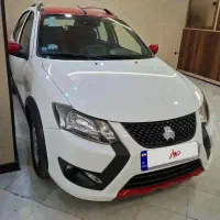 کوئیک  ۱۴۰۲  اقساط و معاوضه