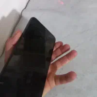 G30sگوشی|موبایل|بانه, |دیوار