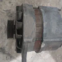 دینام شارژ ماشین پژو