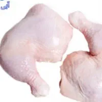 ران مرغ و فیله مرغ