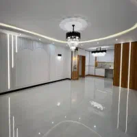 ۱۸۰متر/بر فرهنگ شهر/اداری مسکونی
