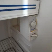 یخچال