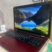 لبتاب دل مدل5737