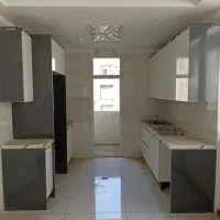 64 متر 2  خواب  /بلوار استاد معین