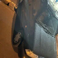 پراید مدل ۹۰