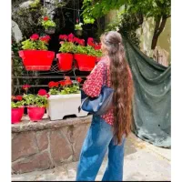موها تو ارزون نفروش خریدار  اصلی