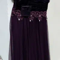 تورمجلسی