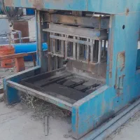 بلوک زن انگلیسی