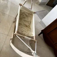 ننو چوبی
