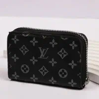 کیف مدارک مف..قود