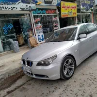 تعمیرات تخصصی انواع صندلی خودرو