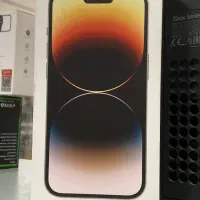 ساخت اپل ایدی و راه اندازی گوشی هایhello screen