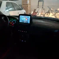 ساینا|خودرو سواری و وانت|تربت جام, فاز ۳ فرهنگیان|دیوار