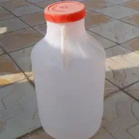 دبه مخصوص رب وخیارشوریک باربیشتراستفاده نشده