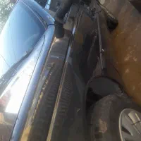 پژو ۴۰۵|خودرو سواری و وانت|خانمیرزا, |دیوار