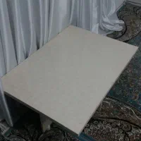 میز عسلی