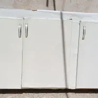 کابینت فلزی